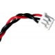 GC020012R00 GC02012S00 CR2032 3v 225MAH dell latitude E6510