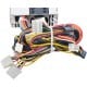 Zippy emacs P1H-6400P B001080130 400w