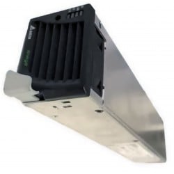 Delta Electronics DPR 860B-48 ID: A1 TPS1010004C 850w EnergE