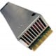 Delta Electronics DPR 860B-48 ID: A1 TPS1010004C 850w EnergE