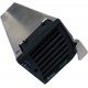 Delta Electronics DPR 860B-48 ID: A1 TPS1010004C 850w EnergE