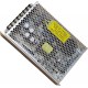 GZM-U60S12 aC100-240v 1.5a DC12v 5a 60W