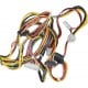 Fsp group 300w FSP300-60GHS psu 201-300 w 9PA300Cw01