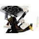 DH350E-S0 dell DPS-350AB-19 a poweredge T320 T420