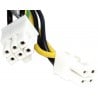 FSP Fortron FSP720-20RAB 700 W 9PA7200503