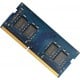 RMSA3260ME78HAF-2666 ramaxel 8GB 1RX8 PC4-2666V-SA1-11 01AG843