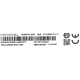 RMSA3260ME78HAF-2666 ramaxel 8GB 1RX8 PC4-2666V-SA1-11 01AG843