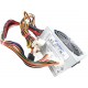 Fsp group ATX-300PNF 9PA3009801 S5411150338