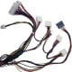 Fsp group ATX-300PNF 9PA3009801 S5411150338