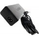 vGP-aC19v31 19.5v 4.7a sony vaio PCG-31311M vPCYB3v1E