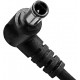 vGP-aC19v31 19.5v 4.7a sony vaio PCG-31311M vPCYB3v1E