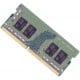M471A1K43CB1-CRC 8GB samsung 1RX8 PC4-2400T-SA1-11