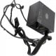 HP D20-500P1B L84091-012 500w
