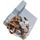 Hp DPS-240MB-3 a rev:00F 460974-001 462435-001