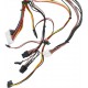 AC460EM-01 0PK61K PK61K 460w dell xps 8910