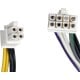 HU255ES-01 255w HK355-82PP dell optiplex 3020 7020 9020 sff 255w