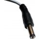 Adaptor WJG-DC 15V500 15V 500