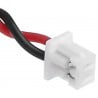 LeFix cr2032/Lefix RCT Battery made in Japan