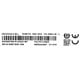 Ramaxel 16GB 2RX8 PC4-2666V-UB1-11 RMUA5180ME67HBF-2666