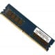 Ramaxel 16GB 2RX8 PC4-2666V-UB1-11 RMUA5180ME67HBF-2666