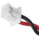 Newsun CR2032HF-62 3V