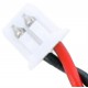 Kts 192 CR2032 3.0v stone clevo W258HU