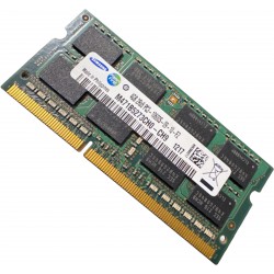 4GB 2RX8 PC3-10600S-09-10-F2 M471B5273CH0-CH9