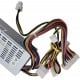 Fsp group FSP250-50LC (plb) 250 w flex atx 6LL1187504GP yl 250w