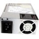Fsp group FSP250-50LC (plb) 250 w flex atx 6LL1187504GP yl 250w