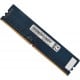 Ramaxel RMU5110ME78HAF-2666 8GB DDR4 PC4-2666V-UA2-11