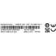 Ramaxel RMU5110ME78HAF-2666 8GB DDR4 PC4-2666V-UA2-11