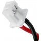 Kts 682 CR2032 3v msi M670 MS-6833B MS-1632