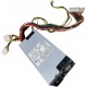 FSP350-60EVF 9YA3500703 1757002923 350w