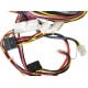 Seasonic SS-250SFD microatx 250w