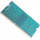 MTA8ATF1G64HZ-2G6E1 micron 8GB 1RX8 PC4-2666V-SA2-11