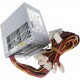 FSP300-60PLN 300w advantech IPC-610L 610H industrial