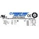 Power one MAP55-4002 c 394380
