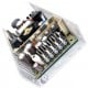 Power one MAP55-4002 c 394380