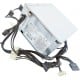 Hp 400w 619397-001 Z210 Z220 18-PIN DPS-400AB-13A