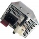 DPS-800GB-A hp 403781-001 399771-001 1000w DL380 G5 DL380G5 350G5