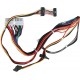 Dell 5w52M D300PD-00 vostro 260 inspiron 620 300w