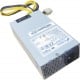 Dahua 1U 12v 12.5a 150w FSP150-10aD 110v-240v
