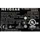 Netgear ac adaptor 332-10318-01 AD8180LF 100-240v