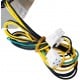 Liteon PA-2251-2AB 250W PA-2251-2AB-ROHS