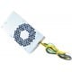 Liteon PA-2251-2AB 250W PA-2251-2AB-ROHS