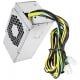 Liteon PA-2251-2AB 250W PA-2251-2AB-ROHS
