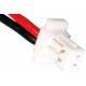 kts 192 cr2032 Stone CLEVO W258HU