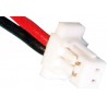kts 192 cr2032 Stone CLEVO W258HU