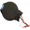 kts 192 cr2032 Stone CLEVO W258HU