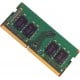 MTA8ATF1G64HZ-2G3H1 8GB 1RX8 PC4-2400T-SA1-11 micron